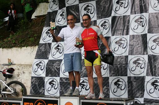 FERA_2009 429.jpg
